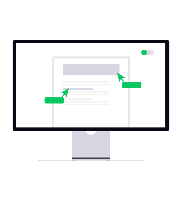 Zastaviť plagiátorstvo<br />OIné zlyhajú pri <br />Detect